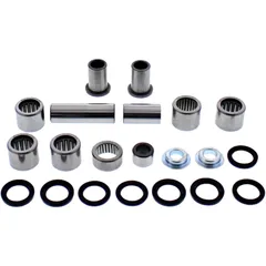 Bell Crank Repair Kit for Motorcycles All Balls Racing 7731951
