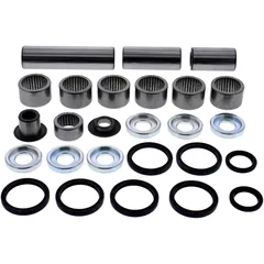 Bell crank repair kit ALL BALLS racing for: Kawasaki KX 7731952
