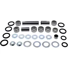 Bell crank repair kit ALL BALLS racing for: Gas Gas EC