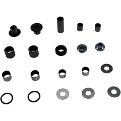 Bell crank repair kit ALL BALLS racing for: Sherco Trial 7731954