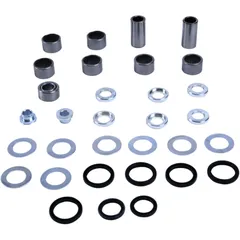 Bell crank repair kit ALL BALLS racing for: Sherco SEF, SE, SCF