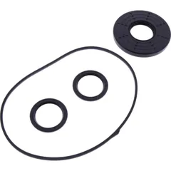 Differential Reparatursatz vorne All Balls Racing 2520755