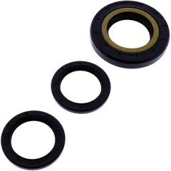 Differential Reparatursatz hinten All Balls Racing passend für: Honda TRX 7731958