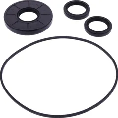 Diff repair kit front all balls racing 2521055