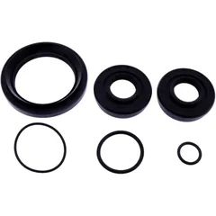 Differential Reparatursatz vorne All Balls Racing passend für: Honda TRX 7731961
