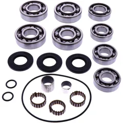 Differential Reparatursatz komplett All Balls Racing passend für: Polaris Sportsman 7731962
