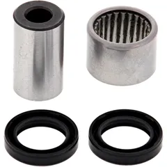 Federbeinlager Satz All Balls Racing passend für: Honda CRF 7731964