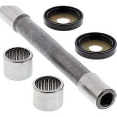 Schwingenlager Reparatursatz All Balls Racing 281215