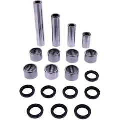 Bell crank repair kit ALL BALLS racing for: Honda CRF 7731966