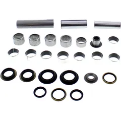 Bell crank repair kit ALL BALLS racing for: Kawasaki KLX 7731967