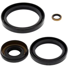 Differential Reparatursatz vorne All Balls Racing passend für: Kawasaki KVF 7731968