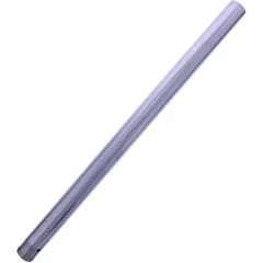 Fork Tube Chrome for Motorcycles 7731973