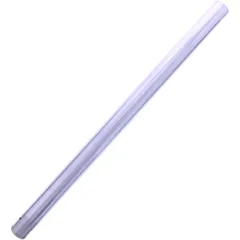 Fork tube chrome JMP for: Honda CB 7731974