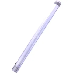 Fork tube chrome JMP for: Ducati Monster 7731984