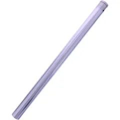 Chrome Fork Tube for Motorcycles JMP 7731990