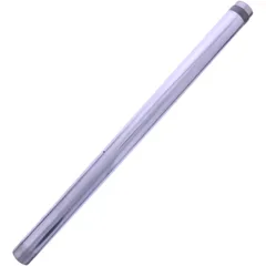 Chrome Fork Tube JMP – Upside-down