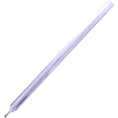 Fork tube chrome JMP see 7731044 03/24 for: BMW R