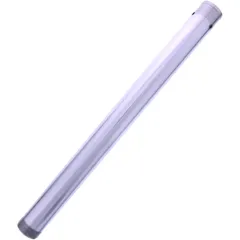 Chrome Fork Tube for Motorcycles 7731998