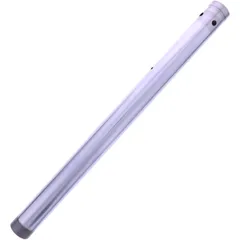 Fork tube chrome JMP for: Triumph Tiger 7731999