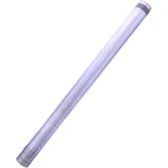 FORK TUBE CHROME for Motorcycles 7732000