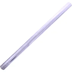 Fork Tube Chrome for Motorcycles 7732003