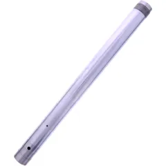 Chrome Fork Tube for Motorcycles 7732004