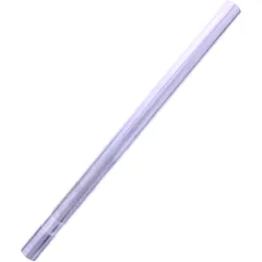 Fork Tube Chrome for Motorcycles JMP 7732005