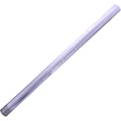 Fork tube chrome JMP for: Triumph America, Speedmaster 7732008