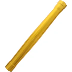 Tauchrohr Gabel alu JMP gold passend für: Honda CRF 7732014