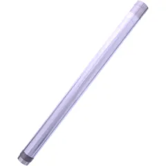 Fork tube chrome JMP for: Aprilia Tuono 7732017