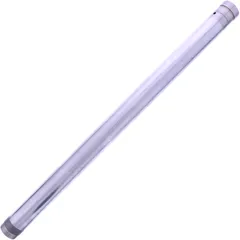 Fork Tube for Motorcycles – Chrome JMP 7732020