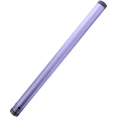 Fork tube chrome JMP for: KTM EXC