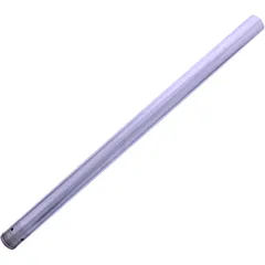 Fork tube chrome JMP for: Honda VT 7732032