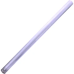 Chrome Fork Tube for Motorcycles 7732033