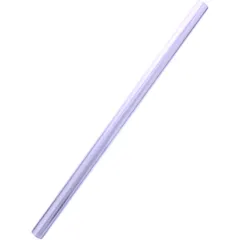 Fork Tube Chrome for Motorcycles 7732034