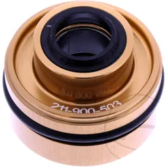 Sealing head shock absorber. JMP 40X15 for: Sachs
