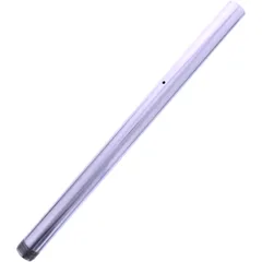 Fork tube chrome JMP for: Beta RR