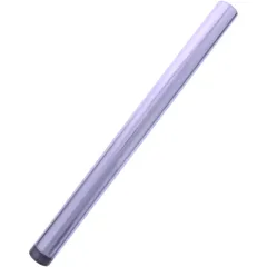 Fork tube chrome JMP for: BMW F 800 7732047
