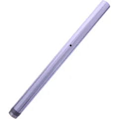 Fork tube chrome JMP for: Kawasaki Z 7732048