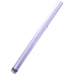 Fork tube chrome JMP for: Triumph Street Triple 7732049