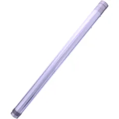Chrome Fork Tube for Motorcycles 7732052
