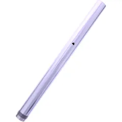 Fork Tube Chrome for Motorcycles 7732053