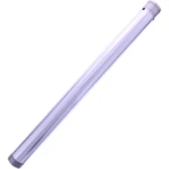 Chrome Fork Tube for Motorcycles JMP 7732056