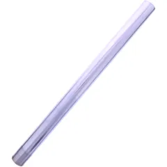 Fork tube chrome JMP for: BMW R 7732057