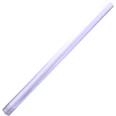 Fork tube chrome JMP for: BMW R 7732058