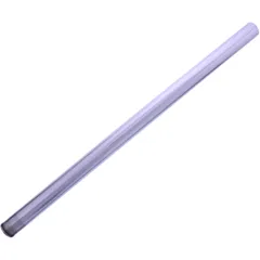 Chrome Fork Tube for Motorcycles 7732059