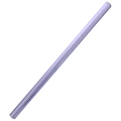 Fork tube chrome JMP for: Honda CBR 7732061