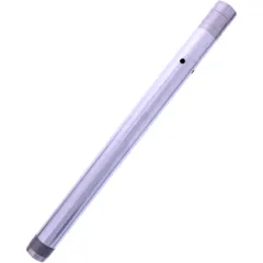 Fork tube chrome JMP for: Honda CBR 7732065