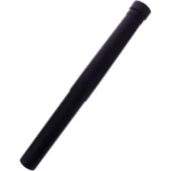 FORK LEG OUTER ALUMINIUM JMP BLACK 7732078