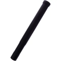 Fork leg outer aluminium JMP black for: Kawasaki Z 7732087